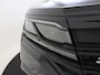 Volkswagen Touareg 3.0 TSi eHybrid 4MOTION R | Panoramadak | Luchtvering | Trekhaak | Nachtzichtassistent | 360 camera | Head-up display | Parkeerassistent |