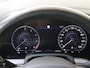 Volkswagen Touareg 3.0 TSi eHybrid 4MOTION R | Panoramadak | Luchtvering | Trekhaak | Nachtzichtassistent | 360 camera | Head-up display | Parkeerassistent |