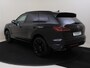 Volkswagen Touareg 3.0 TSi eHybrid 4MOTION R | Panoramadak | Luchtvering | Trekhaak | Nachtzichtassistent | 360 camera | Head-up display | Parkeerassistent |
