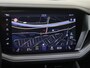 Volkswagen Touareg 3.0 TSi eHybrid 4MOTION R | Panoramadak | Luchtvering | Trekhaak | Nachtzichtassistent | 360 camera | Head-up display | Parkeerassistent |