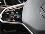 Volkswagen Touareg 3.0 TSi eHybrid 4MOTION R | Panoramadak | Luchtvering | Trekhaak | Nachtzichtassistent | 360 camera | Head-up display | Parkeerassistent |