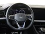 Volkswagen Touareg 3.0 TSi eHybrid 4MOTION R | Panoramadak | Luchtvering | Trekhaak | Nachtzichtassistent | 360 camera | Head-up display | Parkeerassistent |
