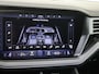 Volkswagen Touareg 3.0 TSi eHybrid 4MOTION R | Panoramadak | Luchtvering | Trekhaak | Nachtzichtassistent | 360 camera | Head-up display | Parkeerassistent |