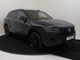 Volkswagen Touareg 3.0 TSi eHybrid 4MOTION R | Panoramadak | Luchtvering | Trekhaak | Nachtzichtassistent | 360 camera | Head-up display | Parkeerassistent |