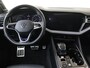 Volkswagen Touareg 3.0 TSi eHybrid 4MOTION R | Panoramadak | Luchtvering | Trekhaak | Nachtzichtassistent | 360 camera | Head-up display | Parkeerassistent |