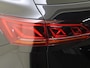 Volkswagen Touareg 3.0 TSi eHybrid 4MOTION R | Panoramadak | Luchtvering | Trekhaak | Nachtzichtassistent | 360 camera | Head-up display | Parkeerassistent |
