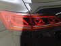 Volkswagen Touareg 3.0 TSi eHybrid 4MOTION R | Panoramadak | Luchtvering | Trekhaak | Nachtzichtassistent | 360 camera | Head-up display | Parkeerassistent |