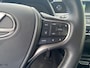 Lexus UX 250h Comfort Line CAMERA CARPLAY KEYLESS AD-CRUISE