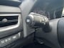 Lexus UX 250h Comfort Line CAMERA CARPLAY KEYLESS AD-CRUISE