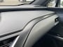 Lexus UX 250h Comfort Line CAMERA CARPLAY KEYLESS AD-CRUISE