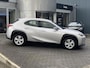 Lexus UX 250h Comfort Line CAMERA CARPLAY KEYLESS AD-CRUISE