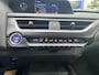 Lexus UX 250h Comfort Line CAMERA CARPLAY KEYLESS AD-CRUISE