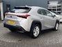 Lexus UX 250h Comfort Line CAMERA CARPLAY KEYLESS AD-CRUISE