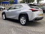 Lexus UX 250h Comfort Line CAMERA CARPLAY KEYLESS AD-CRUISE