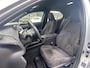 Lexus UX 250h Comfort Line CAMERA CARPLAY KEYLESS AD-CRUISE