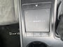 Lexus UX 250h Comfort Line CAMERA CARPLAY KEYLESS AD-CRUISE