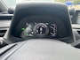 Lexus UX 250h Comfort Line CAMERA CARPLAY KEYLESS AD-CRUISE