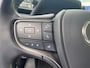 Lexus UX 250h Comfort Line CAMERA CARPLAY KEYLESS AD-CRUISE