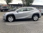 Lexus UX 250h Comfort Line CAMERA CARPLAY KEYLESS AD-CRUISE