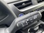 Lexus UX 250h Comfort Line CAMERA CARPLAY KEYLESS AD-CRUISE
