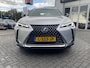 Lexus UX 250h Comfort Line CAMERA CARPLAY KEYLESS AD-CRUISE
