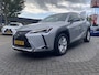 Lexus UX 250h Comfort Line CAMERA CARPLAY KEYLESS AD-CRUISE