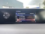 Lexus UX 250h Comfort Line CAMERA CARPLAY KEYLESS AD-CRUISE