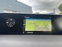Lexus UX 250h Comfort Line CAMERA CARPLAY KEYLESS AD-CRUISE