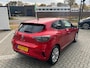 Renault Clio TCe 90 evolution | Demovoordeel | BTW Auto | NL Auto | 1e Eigenaar |