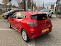 Renault Clio TCe 90 evolution | Demovoordeel | BTW Auto | NL Auto | 1e Eigenaar |