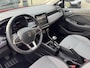 Renault Clio TCe 90 evolution | Demovoordeel | BTW Auto | NL Auto | 1e Eigenaar |