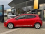 Renault Clio TCe 90 evolution | Demovoordeel | BTW Auto | NL Auto | 1e Eigenaar |