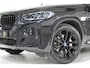 BMW X3 XDrive30e High Executive M Sport Shadow Individual | PANO | TREKHAAK | LASER | HEAD-UP | 1E EIG | DEALER | INNOVATION PACK