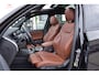 BMW X3 XDrive30e High Executive M Sport Shadow Individual | PANO | TREKHAAK | LASER | HEAD-UP | 1E EIG | DEALER | INNOVATION PACK