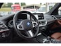 BMW X3 XDrive30e High Executive M Sport Shadow Individual | PANO | TREKHAAK | LASER | HEAD-UP | 1E EIG | DEALER | INNOVATION PACK