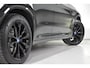 BMW X3 XDrive30e High Executive M Sport Shadow Individual | PANO | TREKHAAK | LASER | HEAD-UP | 1E EIG | DEALER | INNOVATION PACK