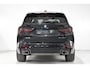 BMW X3 XDrive30e High Executive M Sport Shadow Individual | PANO | TREKHAAK | LASER | HEAD-UP | 1E EIG | DEALER | INNOVATION PACK