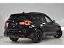 BMW X3 XDrive30e High Executive M Sport Shadow Individual | PANO | TREKHAAK | LASER | HEAD-UP | 1E EIG | DEALER | INNOVATION PACK