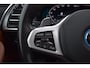 BMW X3 XDrive30e High Executive M Sport Shadow Individual | PANO | TREKHAAK | LASER | HEAD-UP | 1E EIG | DEALER | INNOVATION PACK