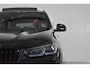 BMW X3 XDrive30e High Executive M Sport Shadow Individual | PANO | TREKHAAK | LASER | HEAD-UP | 1E EIG | DEALER | INNOVATION PACK