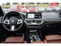 BMW X3 XDrive30e High Executive M Sport Shadow Individual | PANO | TREKHAAK | LASER | HEAD-UP | 1E EIG | DEALER | INNOVATION PACK