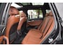 BMW X3 XDrive30e High Executive M Sport Shadow Individual | PANO | TREKHAAK | LASER | HEAD-UP | 1E EIG | DEALER | INNOVATION PACK