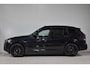 BMW X3 XDrive30e High Executive M Sport Shadow Individual | PANO | TREKHAAK | LASER | HEAD-UP | 1E EIG | DEALER | INNOVATION PACK