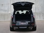 Land Rover Range Rover Sport P550e Autobiography | 23inch | achteras besturing | panorama | massage.