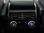 Land Rover Range Rover Sport P550e Autobiography | 23inch | achteras besturing | panorama | massage.