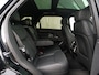 Land Rover Range Rover Sport P550e Autobiography | 23inch | achteras besturing | panorama | massage.