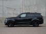 Land Rover Range Rover Sport P550e Autobiography | 23inch | achteras besturing | panorama | massage.