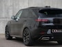 Land Rover Range Rover Sport P550e Autobiography | 23inch | achteras besturing | panorama | massage.