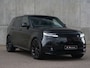 Land Rover Range Rover Sport P550e Autobiography | 23inch | achteras besturing | panorama | massage.