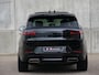 Land Rover Range Rover Sport P550e Autobiography | 23inch | achteras besturing | panorama | massage.